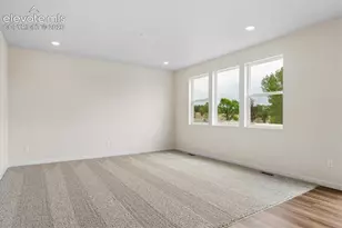 9731 Blaurock Dr, Fountain, CO 80817 - Photo 11