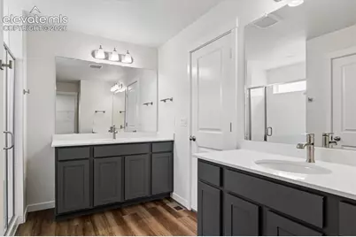 9731 Blaurock Drive, Fountain, CO 80817 - Photo 15