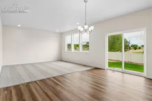 9731 Blaurock Dr, Fountain, CO 80817 - Photo 7