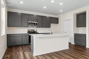9731 Blaurock Dr, Fountain, CO 80817 - Photo 3