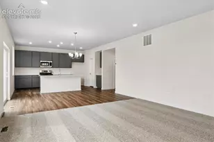 9731 Blaurock Dr, Fountain, CO 80817 - Photo 5