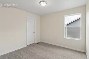 9731 Blaurock Dr, Fountain, CO 80817 - Photo 17