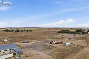 2202 N Ellicott Hwy, Calhan, CO 80808 - Photo 47