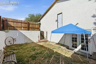 2202 N Ellicott Hwy, Calhan, CO 80808 - Photo 25