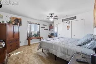 2202 N Ellicott Hwy, Calhan, CO 80808 - Photo 13