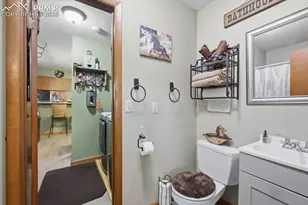 2202 N Ellicott Hwy, Calhan, CO 80808 - Photo 11