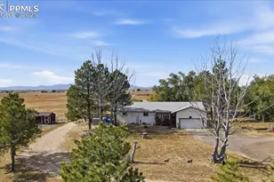 2202 N Ellicott Hwy, Calhan, CO 80808 - Photo 49