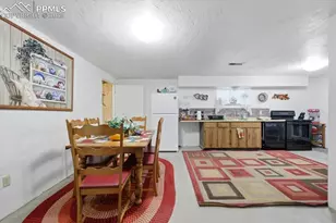 2202 N Ellicott Hwy, Calhan, CO 80808 - Photo 17