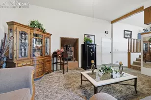 2202 N Ellicott Hwy, Calhan, CO 80808 - Photo 15