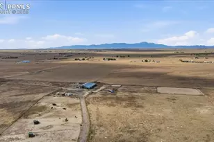 2202 N Ellicott Hwy, Calhan, CO 80808 - Photo 45