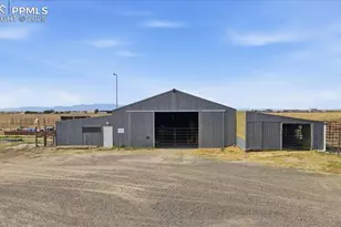 2202 N Ellicott Hwy, Calhan, CO 80808 - Photo 33