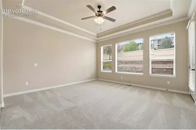 2479 Pine Valley View, Colorado Springs, CO 80920 - Photo 17