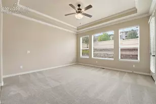 2479 Pine Valley View, Colorado Springs, CO 80920 - Photo 17