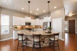 2479 Pine Valley View, Colorado Springs, CO 80920 - Photo 11