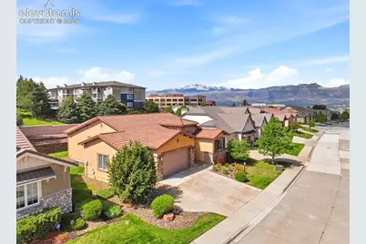 2479 Pine Valley View, Colorado Springs, CO 80920 - Photo 47