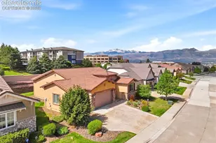 2479 Pine Valley View, Colorado Springs, CO 80920 - Photo 47