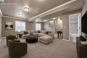 2479 Pine Valley View, Colorado Springs, CO 80920 - Photo 31