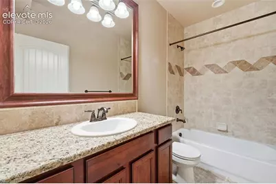 2479 Pine Valley View, Colorado Springs, CO 80920 - Photo 39