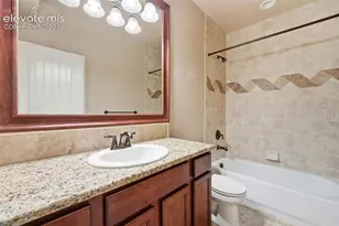 2479 Pine Valley View, Colorado Springs, CO 80920 - Photo 39