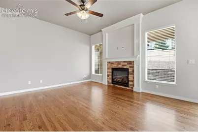 2479 Pine Valley View, Colorado Springs, CO 80920 - Photo 3