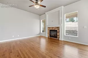 2479 Pine Valley View, Colorado Springs, CO 80920 - Photo 3