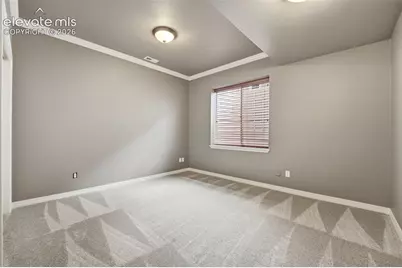 2479 Pine Valley View, Colorado Springs, CO 80920 - Photo 37