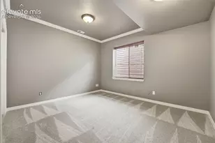 2479 Pine Valley View, Colorado Springs, CO 80920 - Photo 37