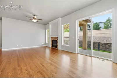 2479 Pine Valley View, Colorado Springs, CO 80920 - Photo 9