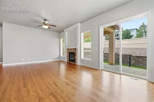 2479 Pine Valley View, Colorado Springs, CO 80920 - Photo 9