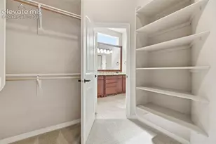 2479 Pine Valley View, Colorado Springs, CO 80920 - Photo 23