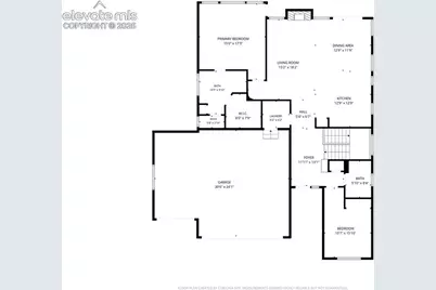 2479 Pine Valley View, Colorado Springs, CO 80920 - Photo 49