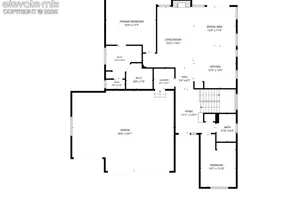 2479 Pine Valley View, Colorado Springs, CO 80920 - Photo 49