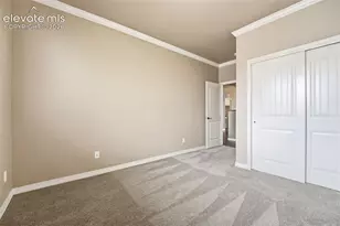 2479 Pine Valley View, Colorado Springs, CO 80920 - Photo 27