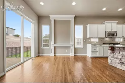 2479 Pine Valley View, Colorado Springs, CO 80920 - Photo 7