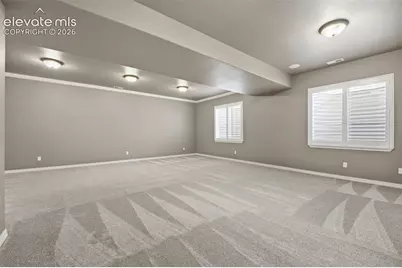 2479 Pine Valley View, Colorado Springs, CO 80920 - Photo 33
