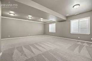 2479 Pine Valley View, Colorado Springs, CO 80920 - Photo 33