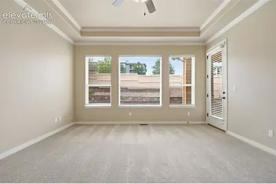 2479 Pine Valley View, Colorado Springs, CO 80920 - Photo 19