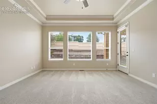 2479 Pine Valley View, Colorado Springs, CO 80920 - Photo 19