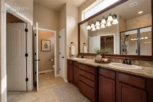2479 Pine Valley View, Colorado Springs, CO 80920 - Photo 21