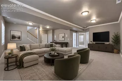 2479 Pine Valley View, Colorado Springs, CO 80920 - Photo 29