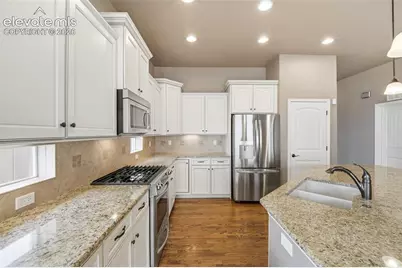 2479 Pine Valley View, Colorado Springs, CO 80920 - Photo 13