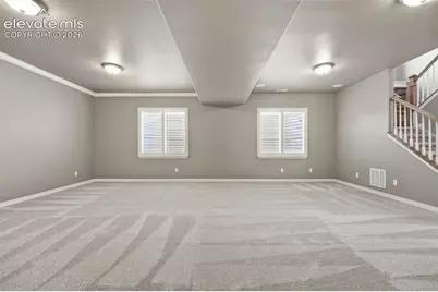 2479 Pine Valley View, Colorado Springs, CO 80920 - Photo 35