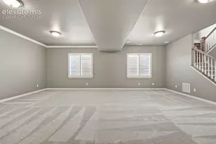 2479 Pine Valley View, Colorado Springs, CO 80920 - Photo 35
