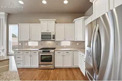 2479 Pine Valley View, Colorado Springs, CO 80920 - Photo 15