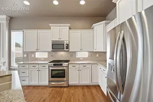 2479 Pine Valley View, Colorado Springs, CO 80920 - Photo 15