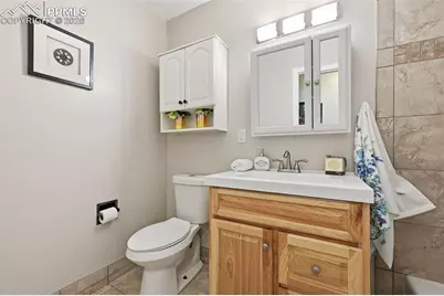 4865 Garden Trail, Colorado Springs, CO 80918 - Photo 23