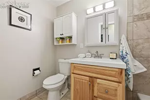 4865 Garden Trail, Colorado Springs, CO 80918 - Photo 23