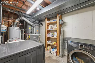 4865 Garden Trail, Colorado Springs, CO 80918 - Photo 43