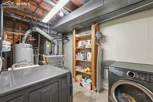 4865 Garden Trail, Colorado Springs, CO 80918 - Photo 43