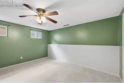 4865 Garden Trail, Colorado Springs, CO 80918 - Photo 39